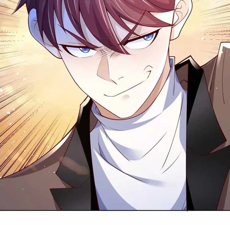 Arch Villain Chapter 1 page 9 - 