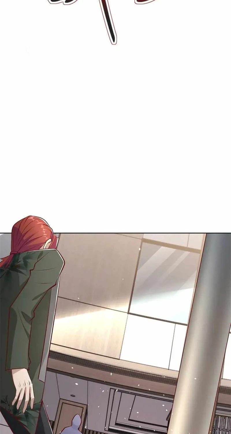 Arch Villain Chapter 10 page 38 - 