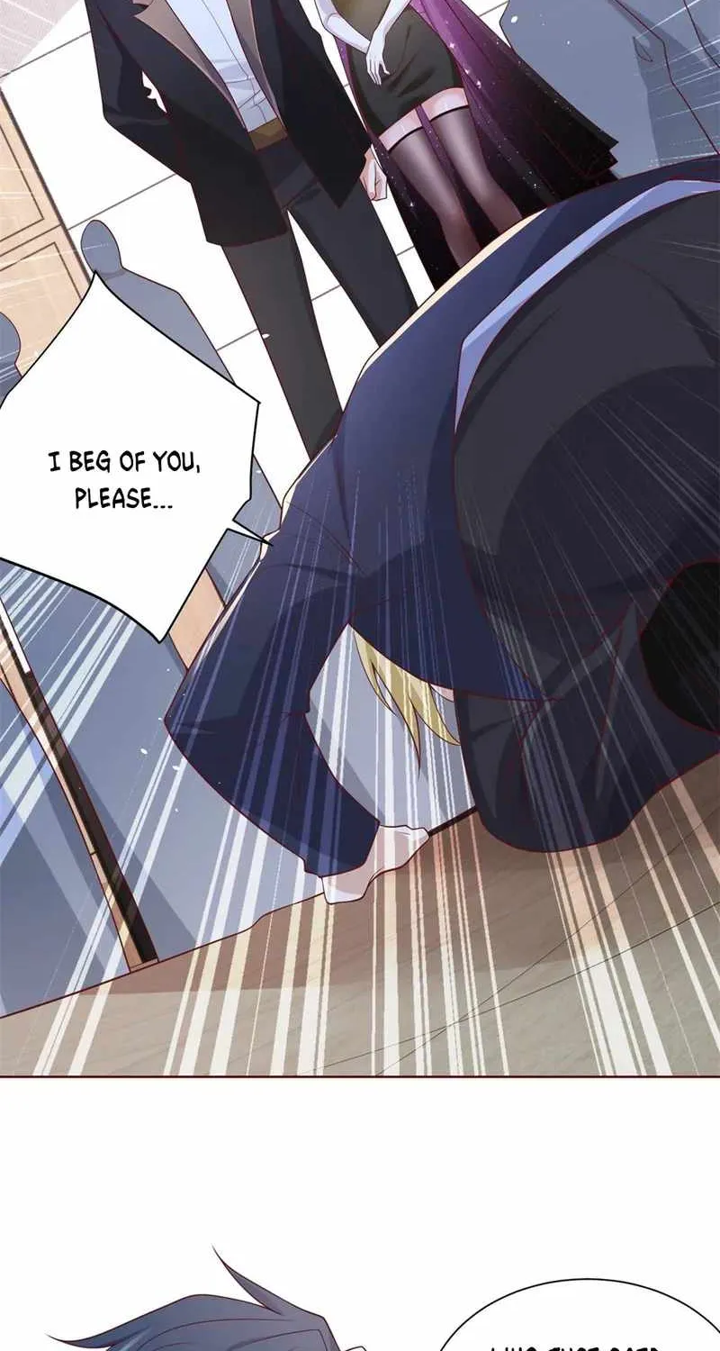 Arch Villain Chapter 10 page 9 - 