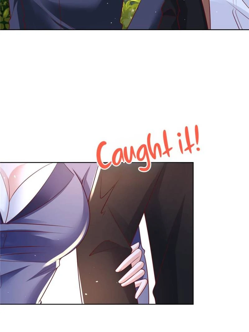 Arch Villain Chapter 100 page 12 - 