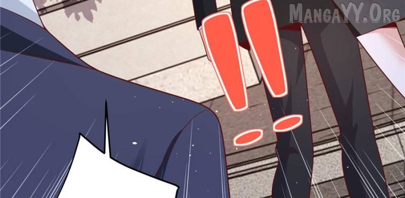Arch Villain Chapter 100 page 14 - 