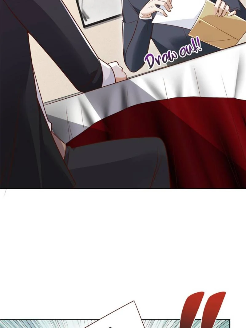 Arch Villain Chapter 100 page 20 - 