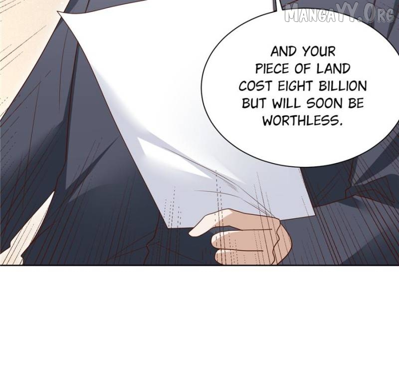 Arch Villain Chapter 100 page 24 - 