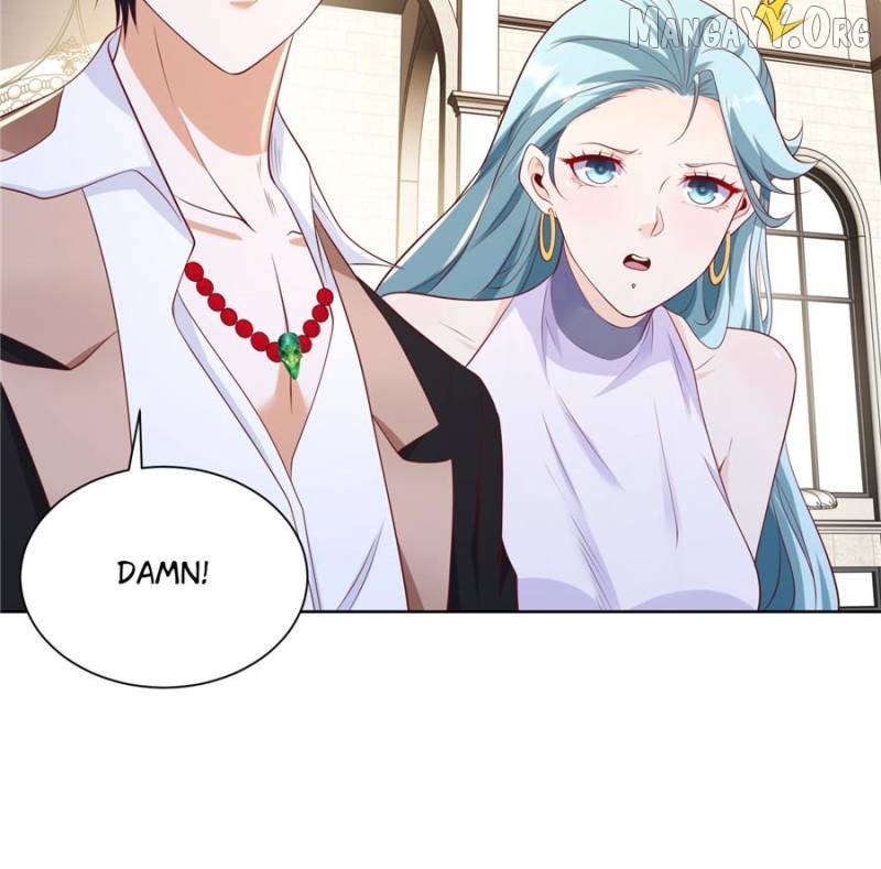 Arch Villain Chapter 100 page 4 - 