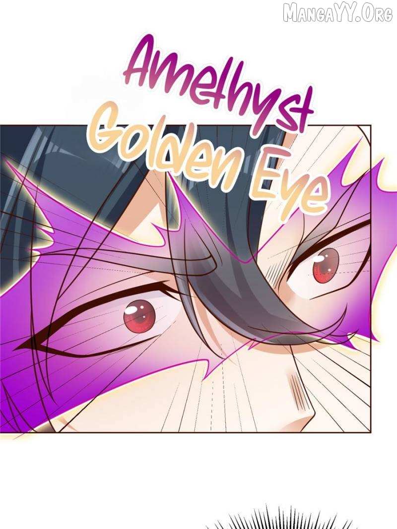 Arch Villain Chapter 100 page 42 - 