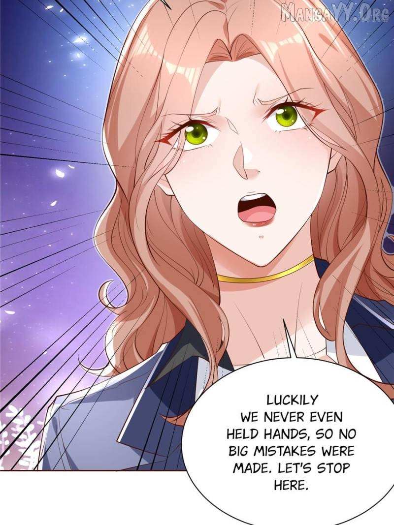 Arch Villain Chapter 101 page 23 - 