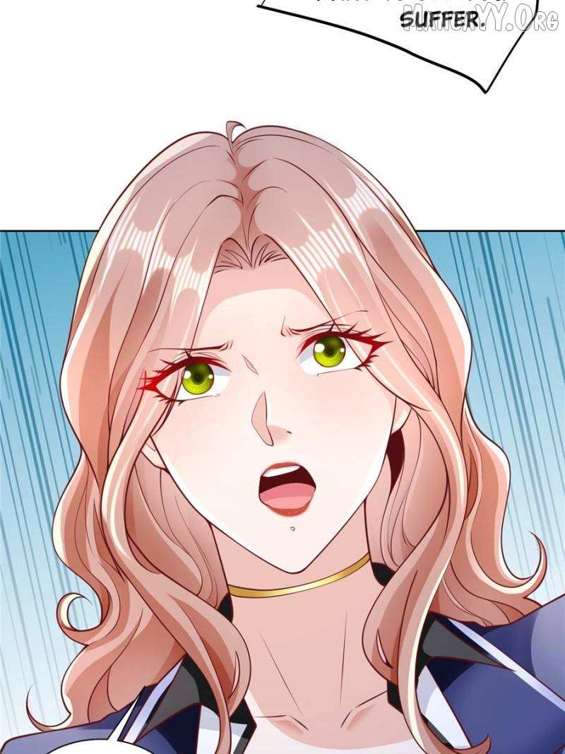 Arch Villain Chapter 101 page 32 - 