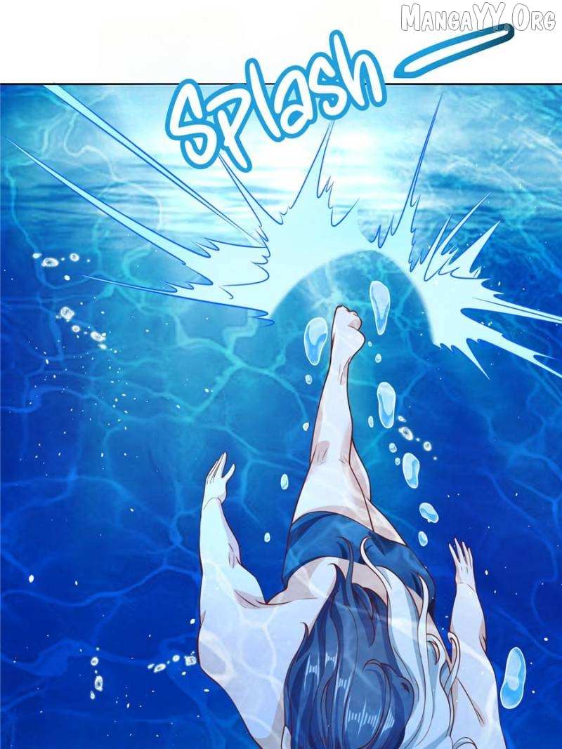 Arch Villain Chapter 101 page 40 - 