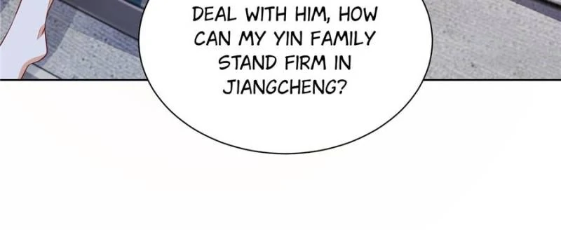 Arch Villain Chapter 101 page 46 - 