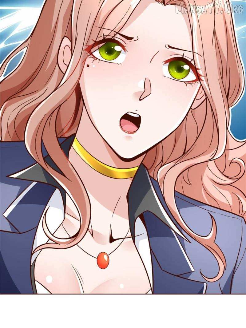 Arch Villain Chapter 101 page 8 - 