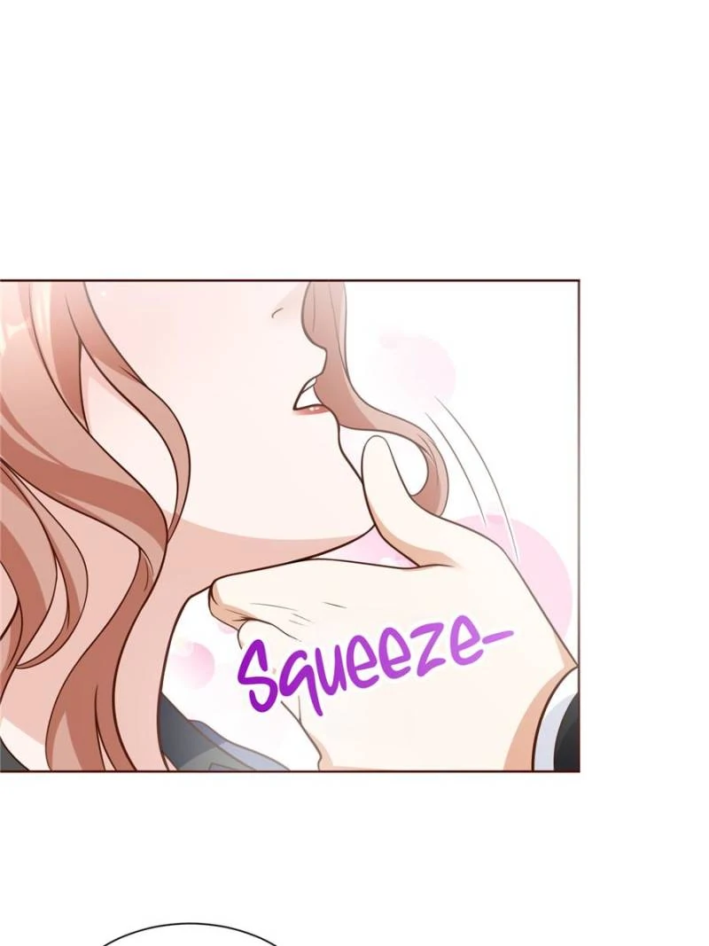 Arch Villain Chapter 101 page 9 - 