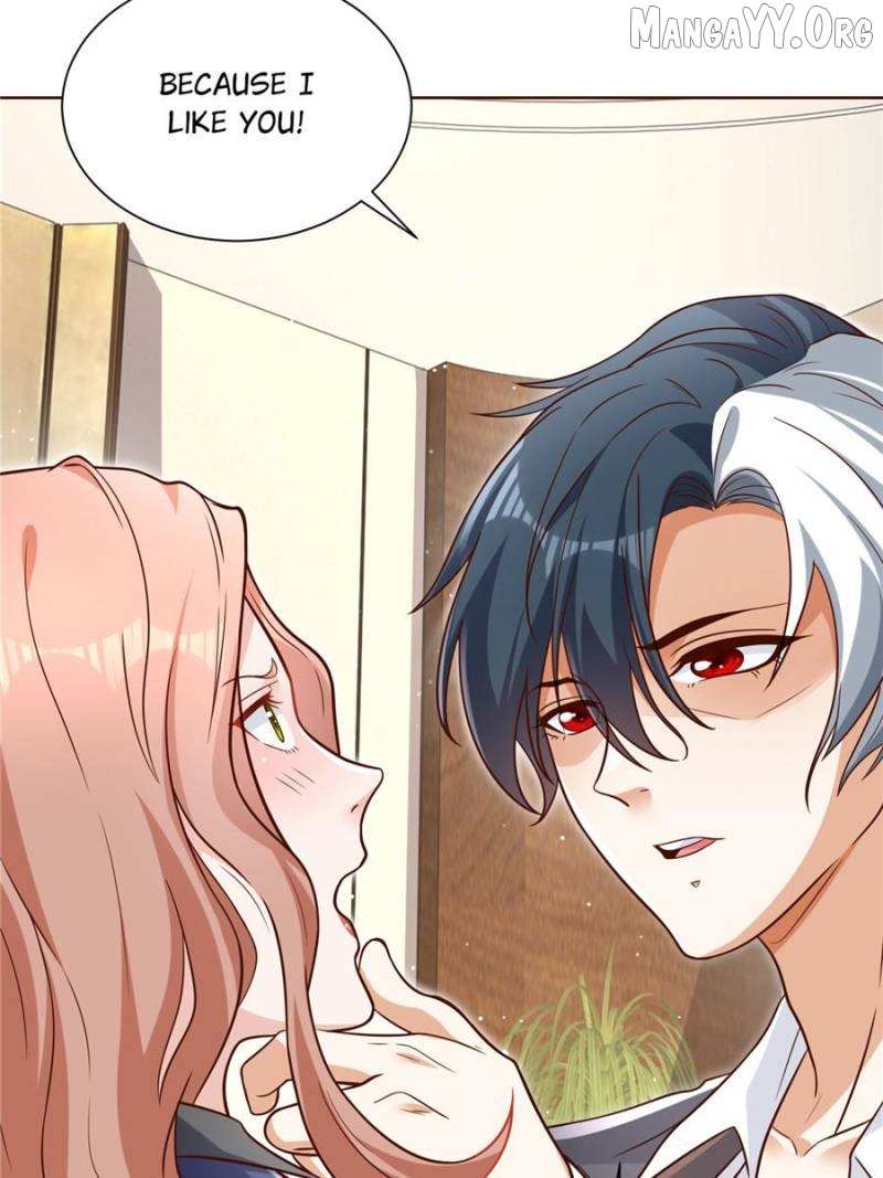 Arch Villain Chapter 101 page 10 - 