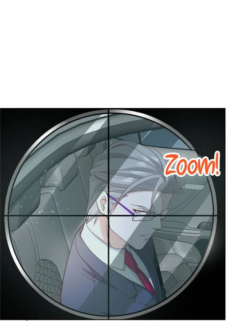 Arch Villain Chapter 102 page 19 - 