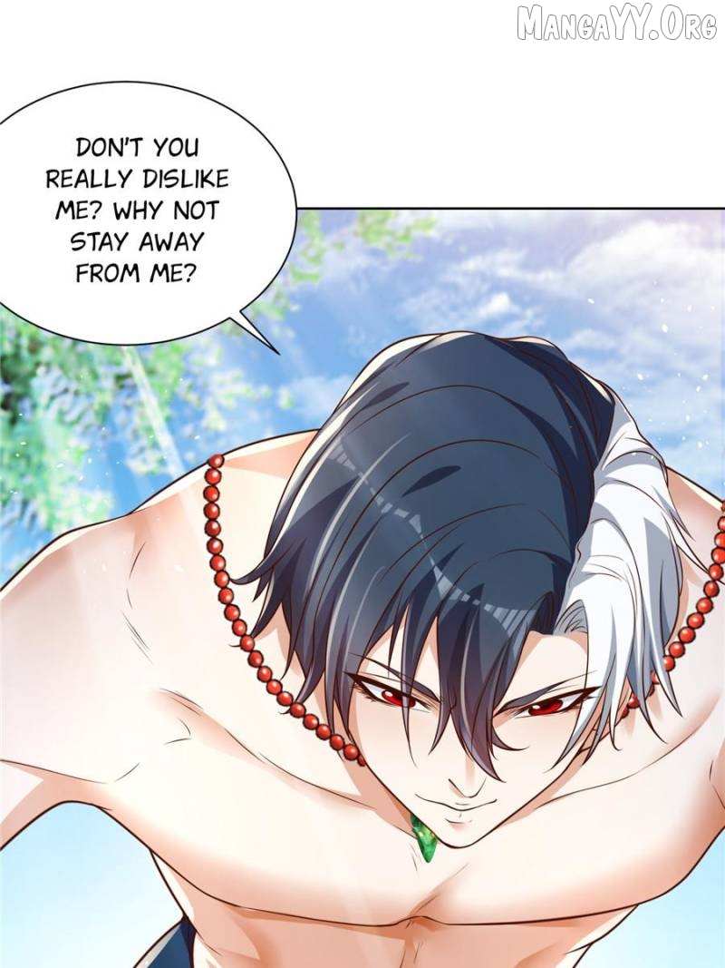 Arch Villain Chapter 102 page 3 - 