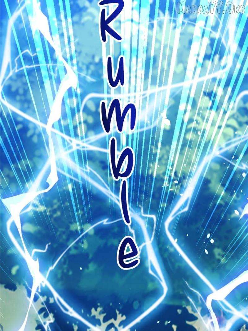 Arch Villain Chapter 102 page 30 - 
