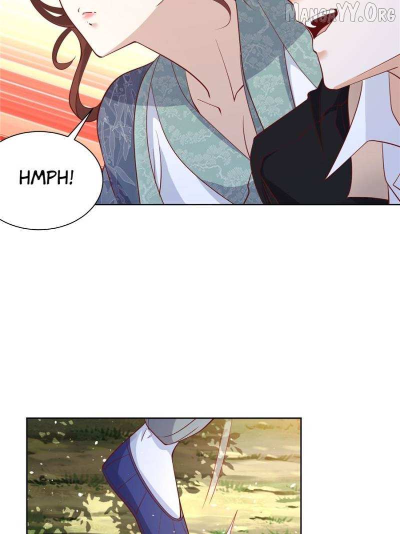 Arch Villain Chapter 102 page 36 - 