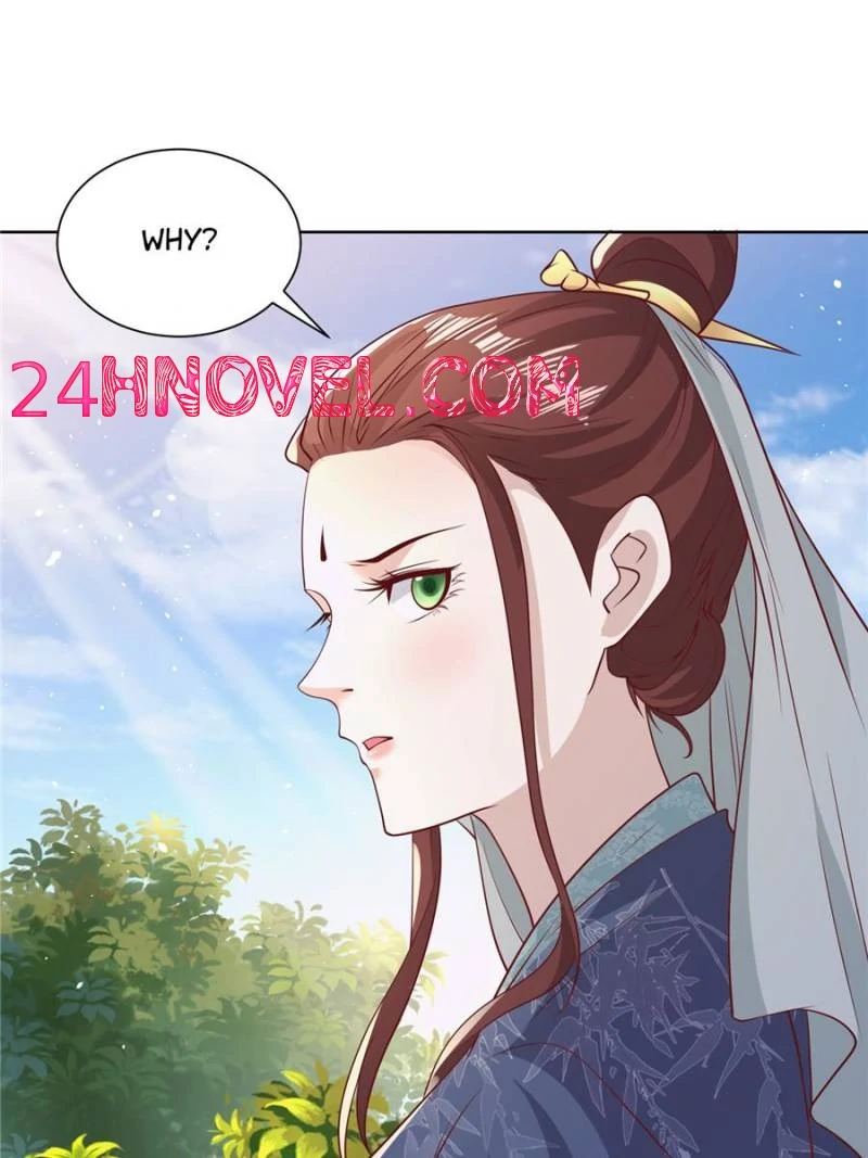 Arch Villain Chapter 102 page 39 - 