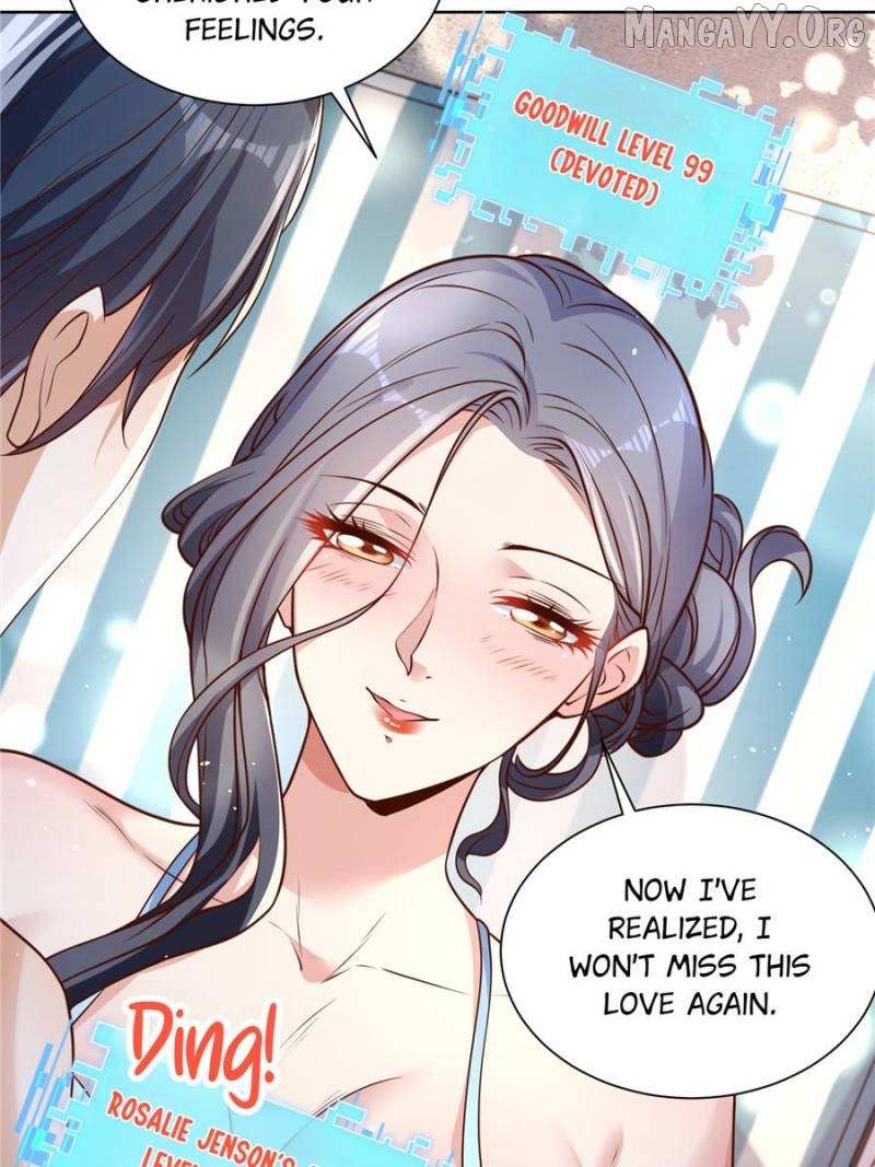 Arch Villain Chapter 102 page 5 - 