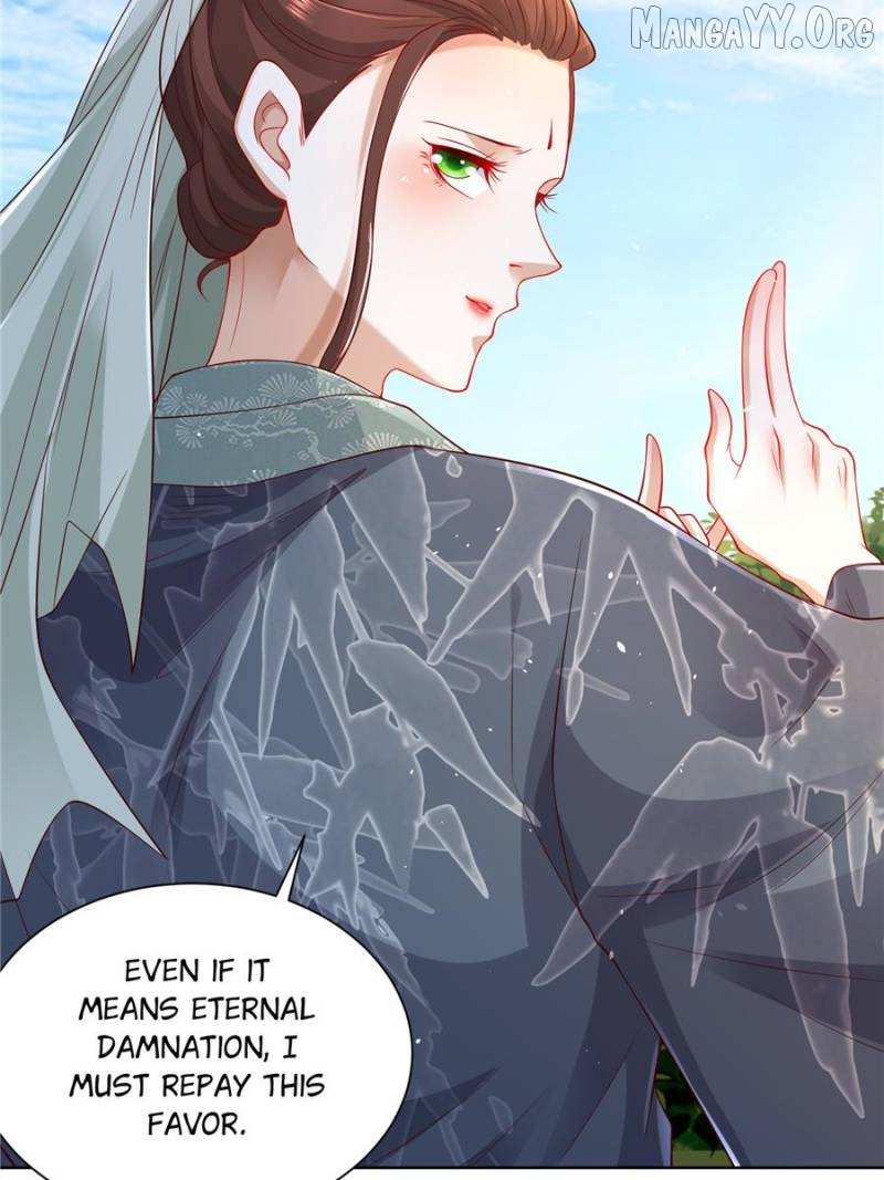 Arch Villain Chapter 102 page 56 - 