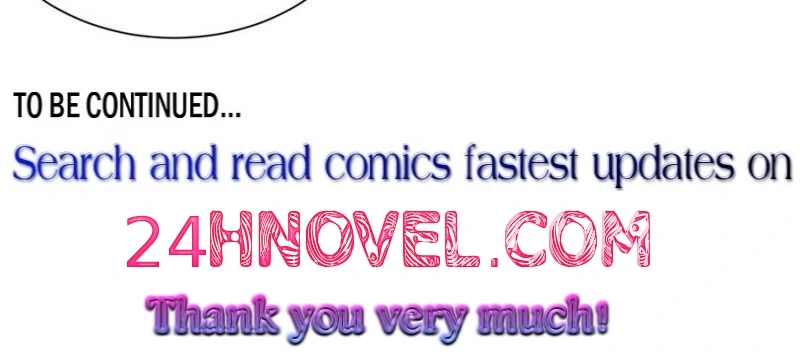 Arch Villain Chapter 102 page 57 - 