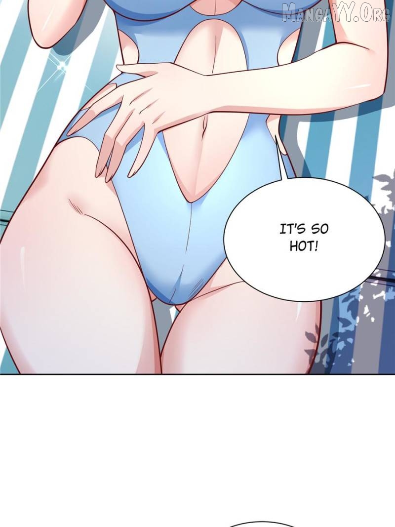 Arch Villain Chapter 102 page 9 - 