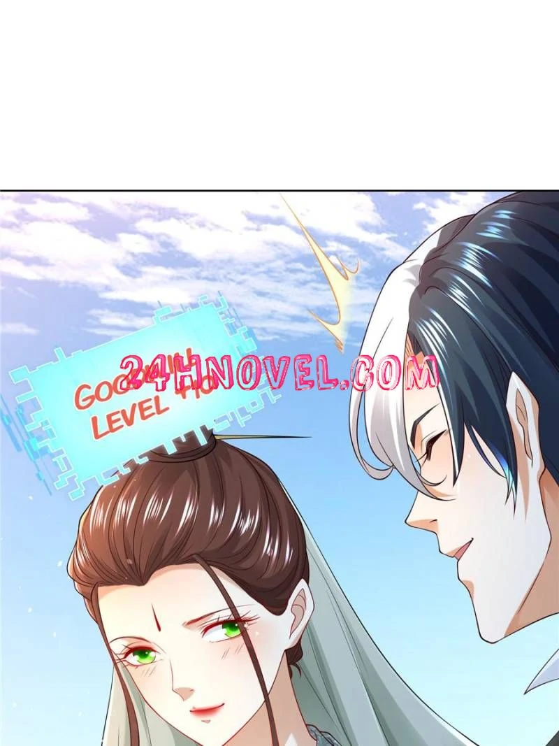 Arch Villain Chapter 103 page 15 - 