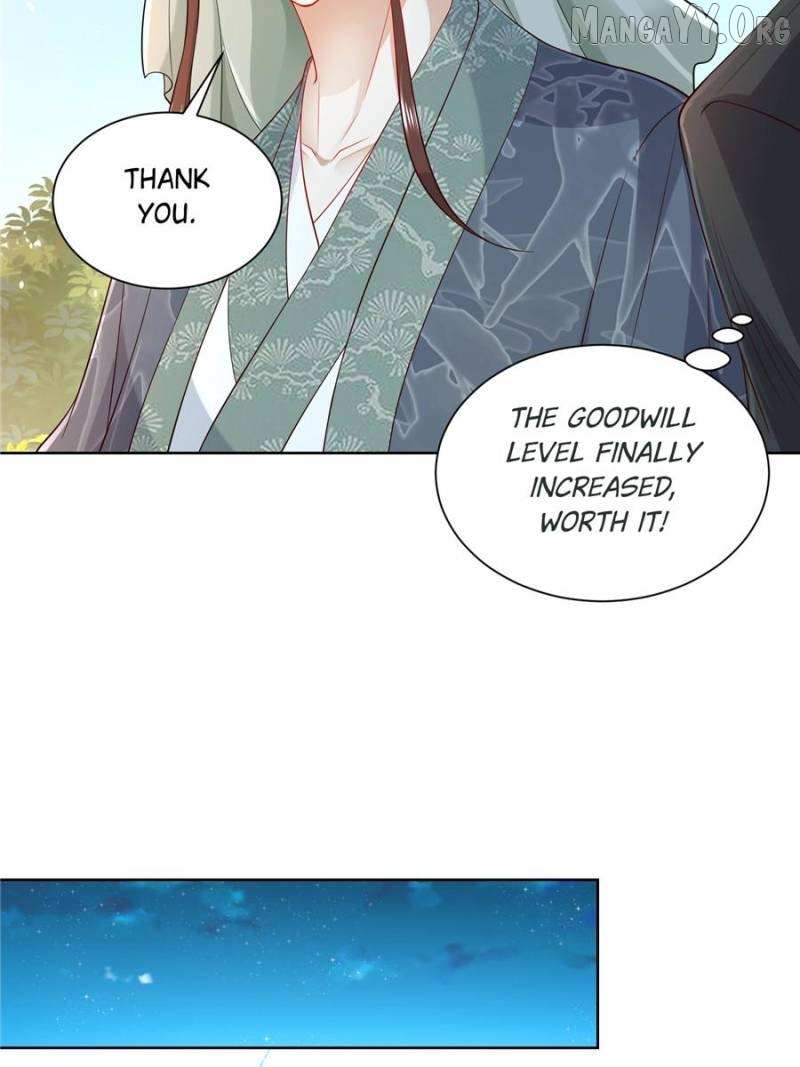 Arch Villain Chapter 103 page 16 - 
