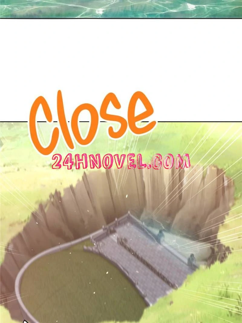 Arch Villain Chapter 103 page 5 - 