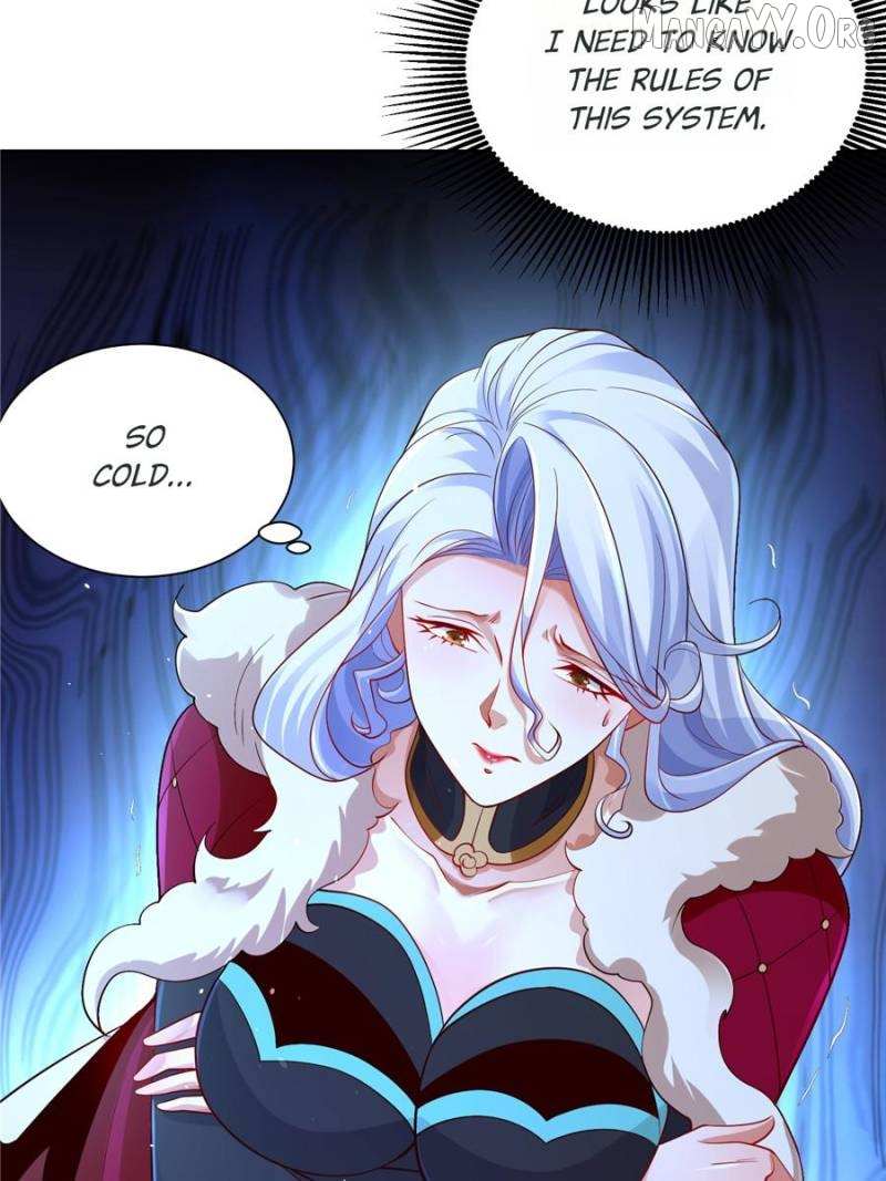 Arch Villain Chapter 103 page 41 - 