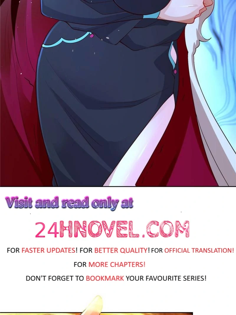 Arch Villain Chapter 103 page 42 - 