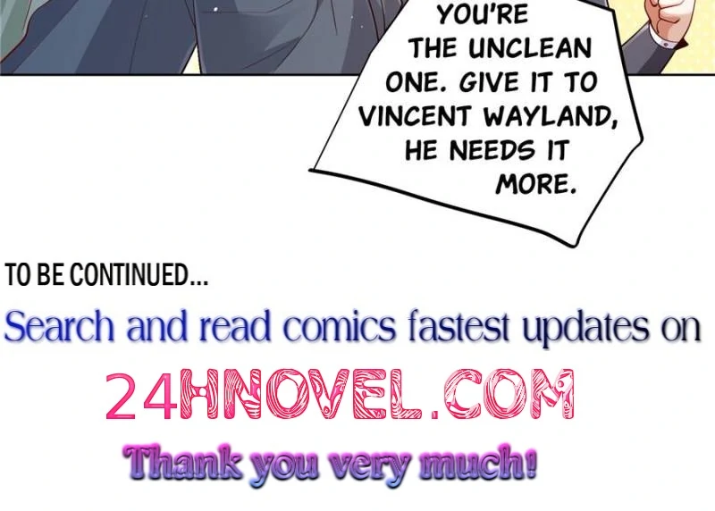 Arch Villain Chapter 103 page 47 - 