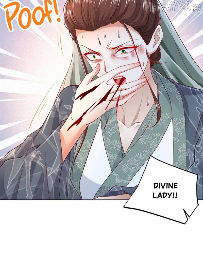 Arch Villain Chapter 103 page 7 - 