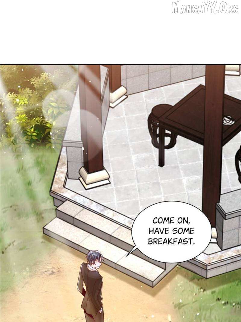 Arch Villain Chapter 104 page 11 - 