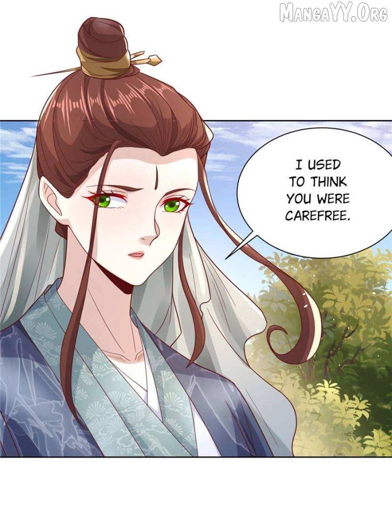 Arch Villain Chapter 104 page 14 - 