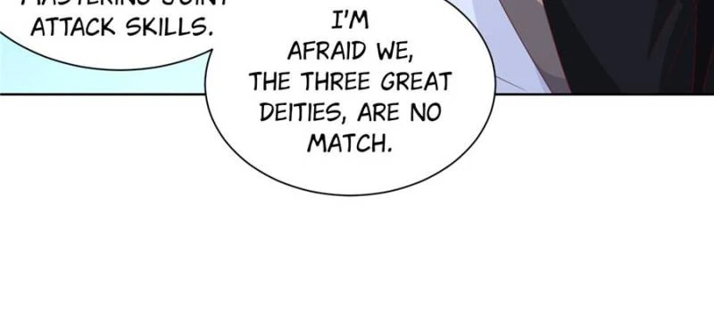 Arch Villain Chapter 104 page 21 - 