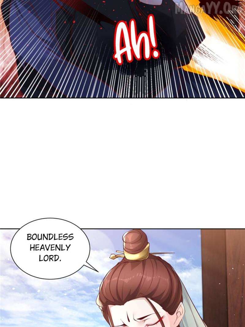 Arch Villain Chapter 104 page 43 - 