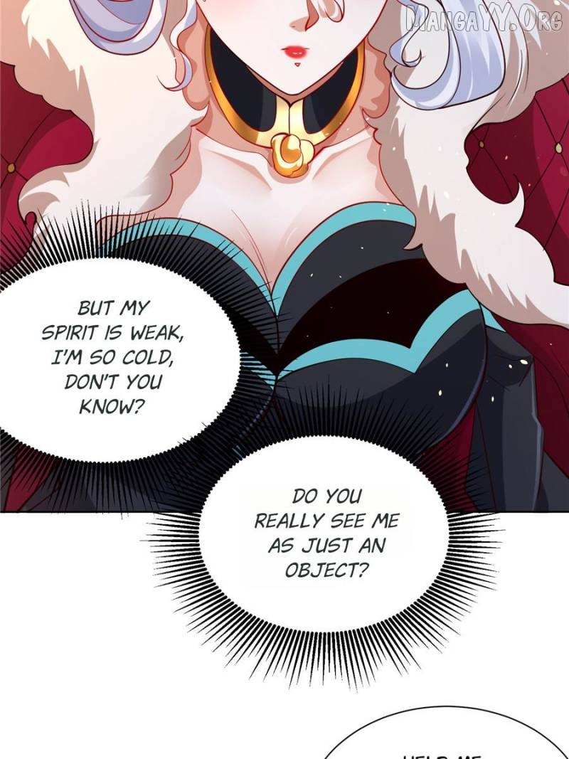 Arch Villain Chapter 104 page 8 - 