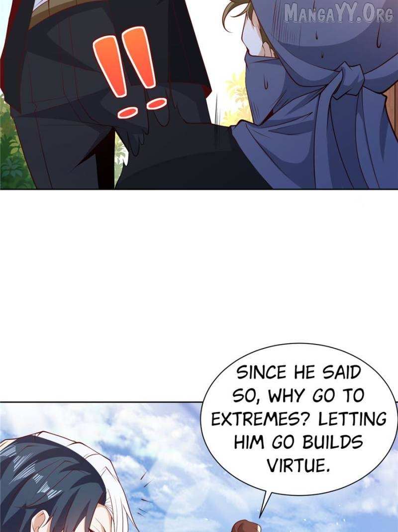 Arch Villain Chapter 105 page 2 - 