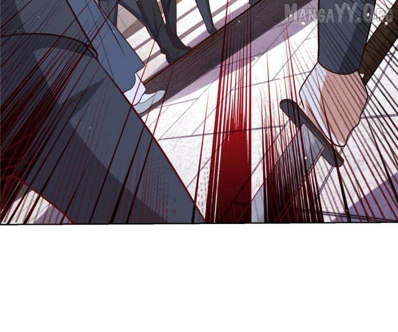 Arch Villain Chapter 105 page 20 - 