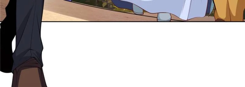 Arch Villain Chapter 105 page 10 - 