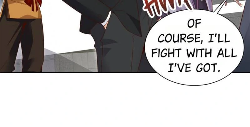Arch Villain Chapter 106 page 28 - 