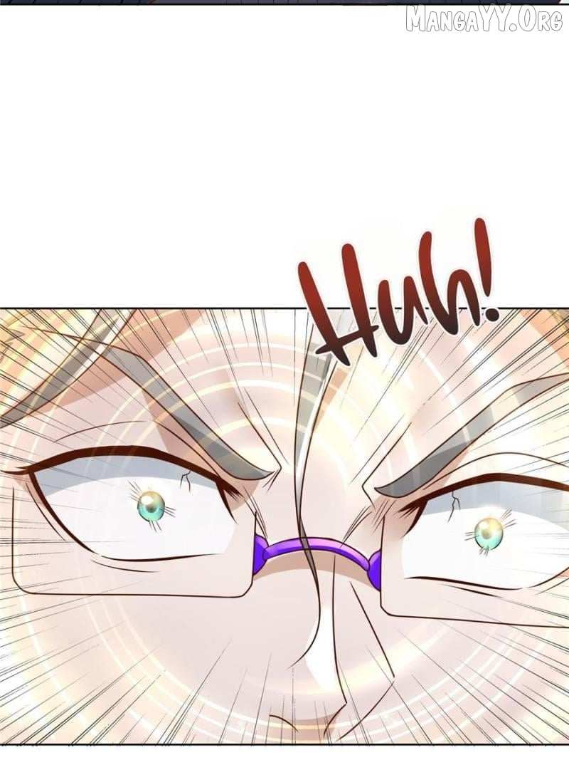 Arch Villain Chapter 106 page 31 - 