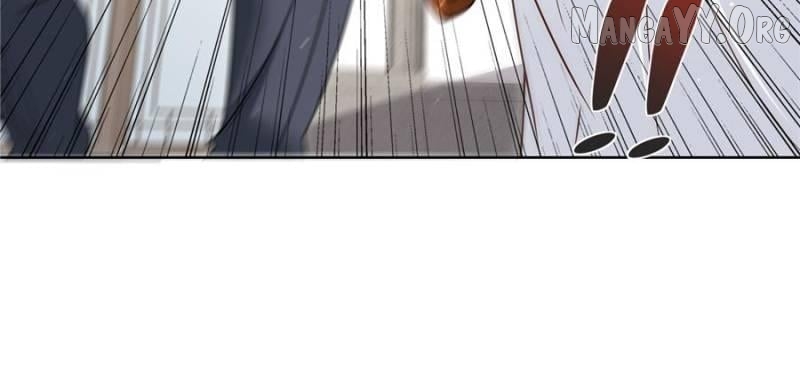 Arch Villain Chapter 106 page 39 - 