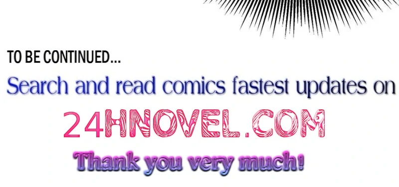 Arch Villain Chapter 106 page 50 - 