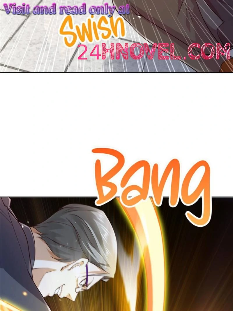 Arch Villain Chapter 107 page 2 - 