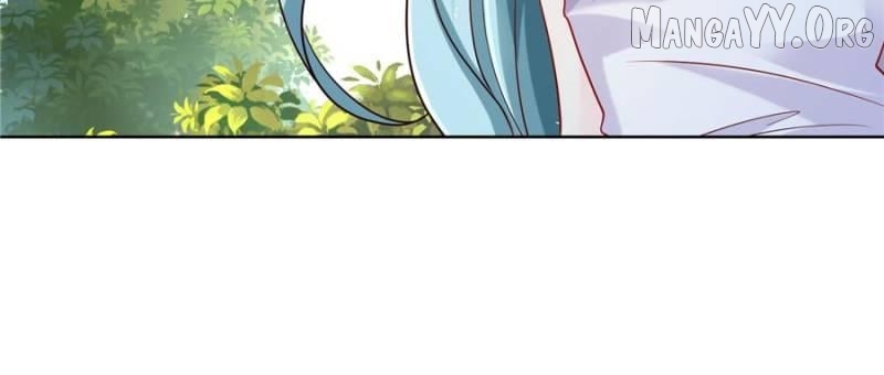 Arch Villain Chapter 107 page 38 - 