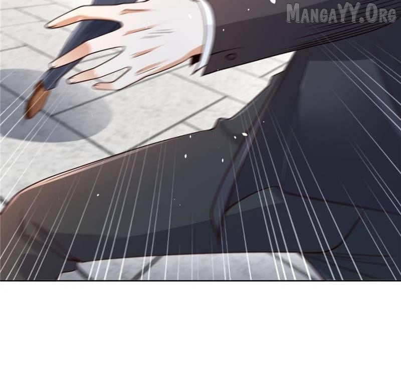 Arch Villain Chapter 107 page 9 - 