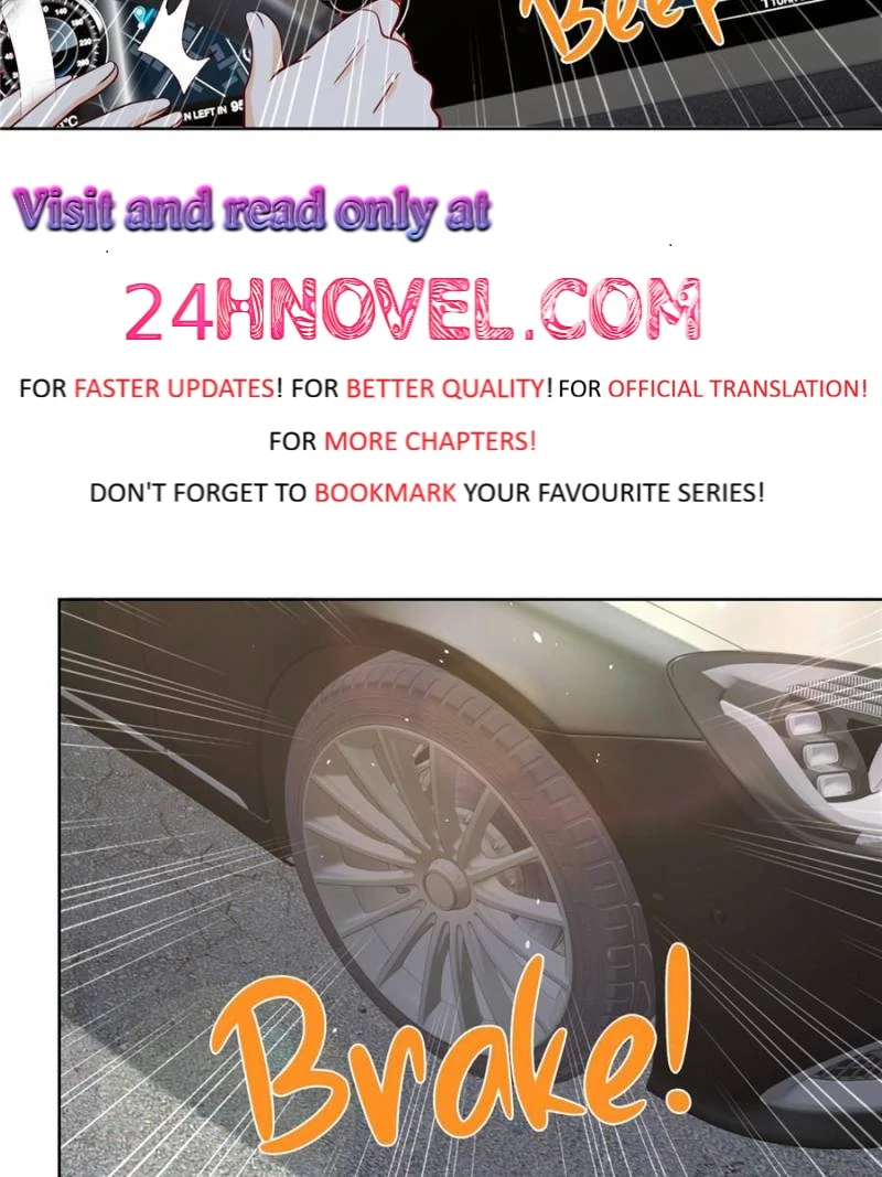 Arch Villain Chapter 108 page 13 - 