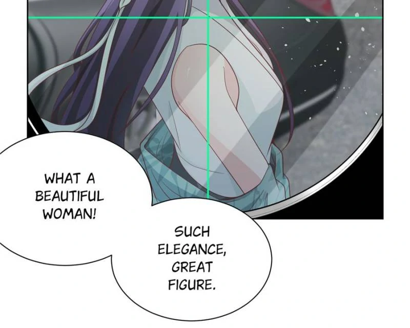 Arch Villain Chapter 108 page 33 - 