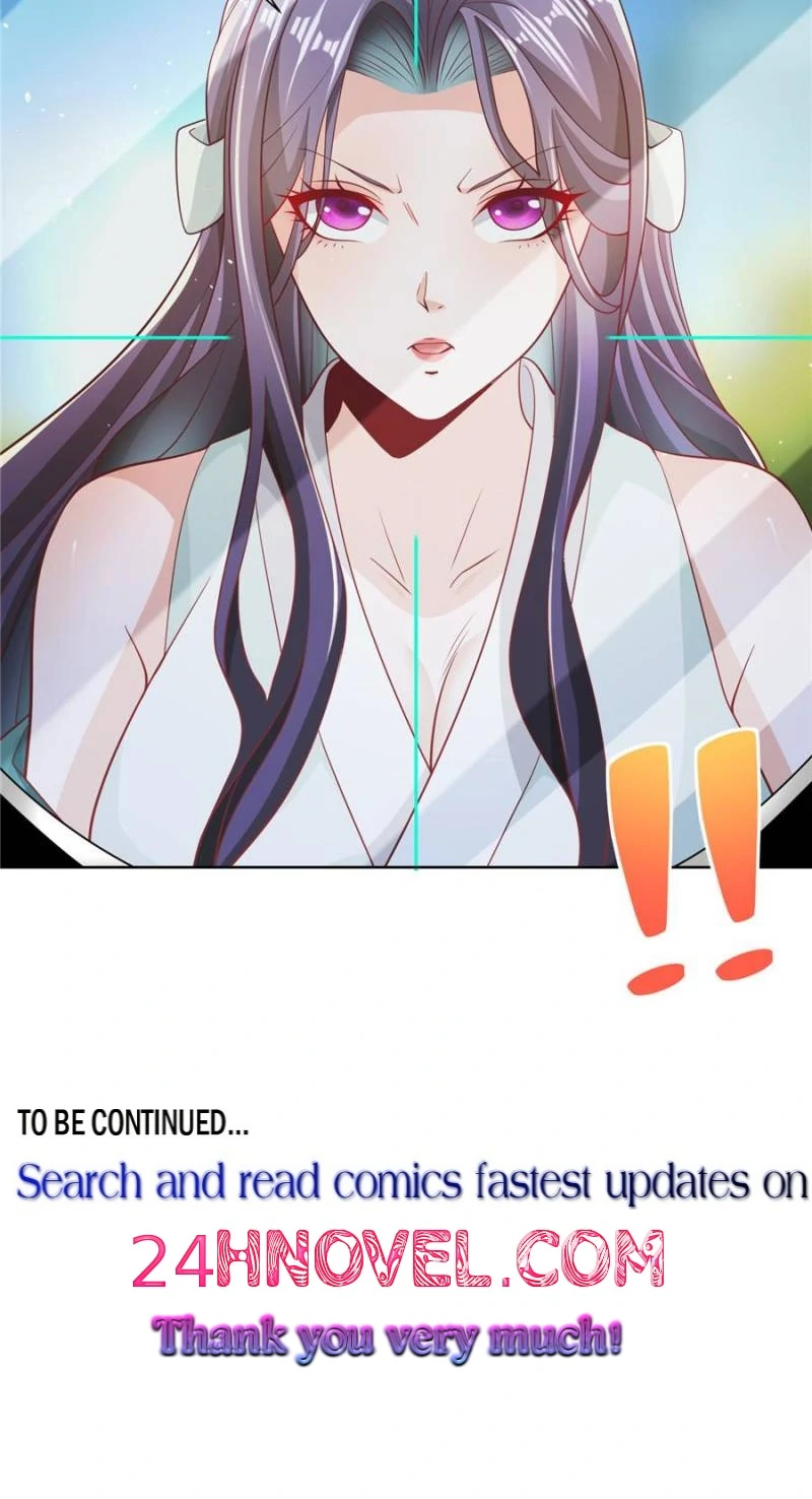 Arch Villain Chapter 108 page 42 - 